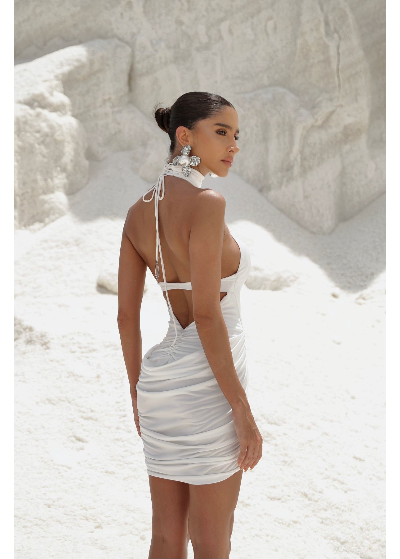 image_3d0b7aa8-1608-4353-b72c-ec7c8bb0cae2