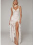 OFF