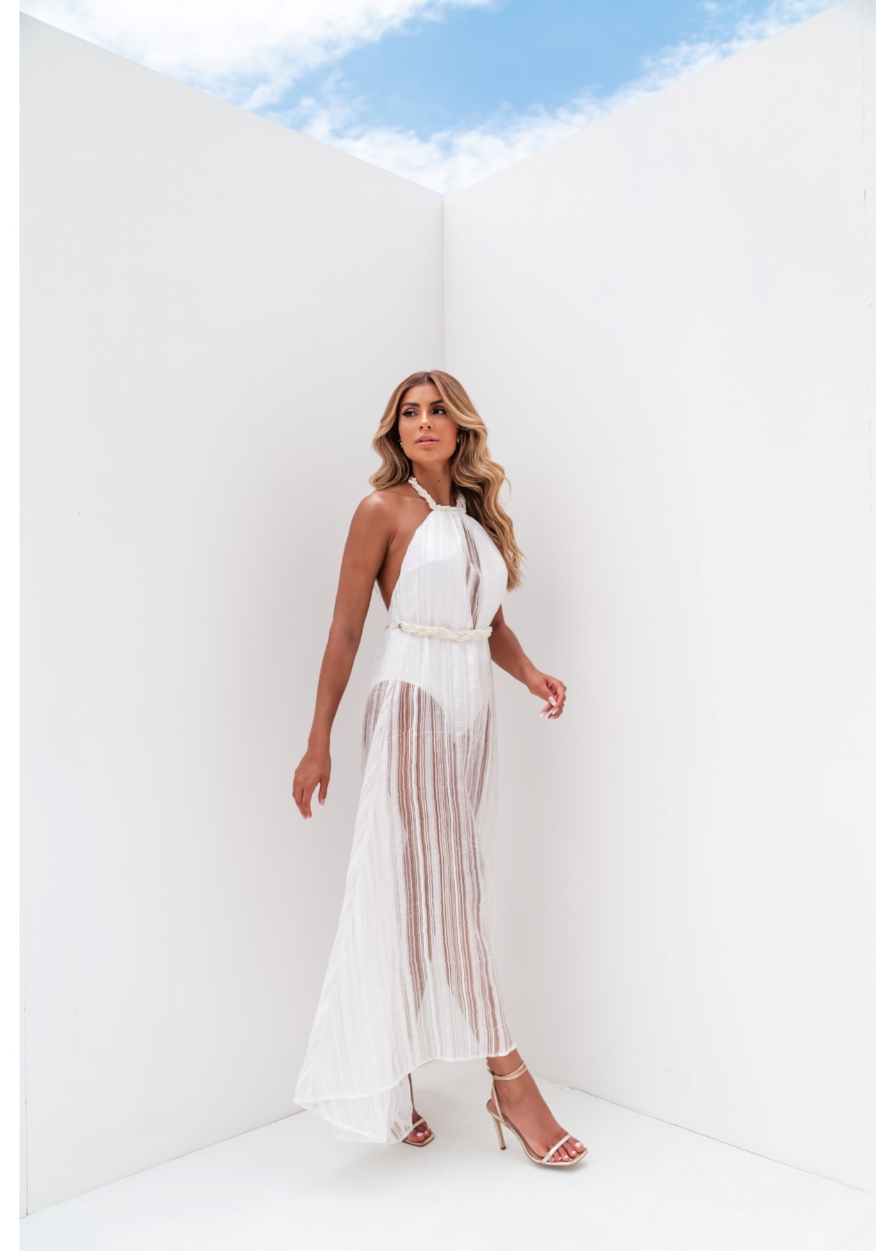 image_878f8c6b-73f3-463e-ae2a-6c859bc4523b