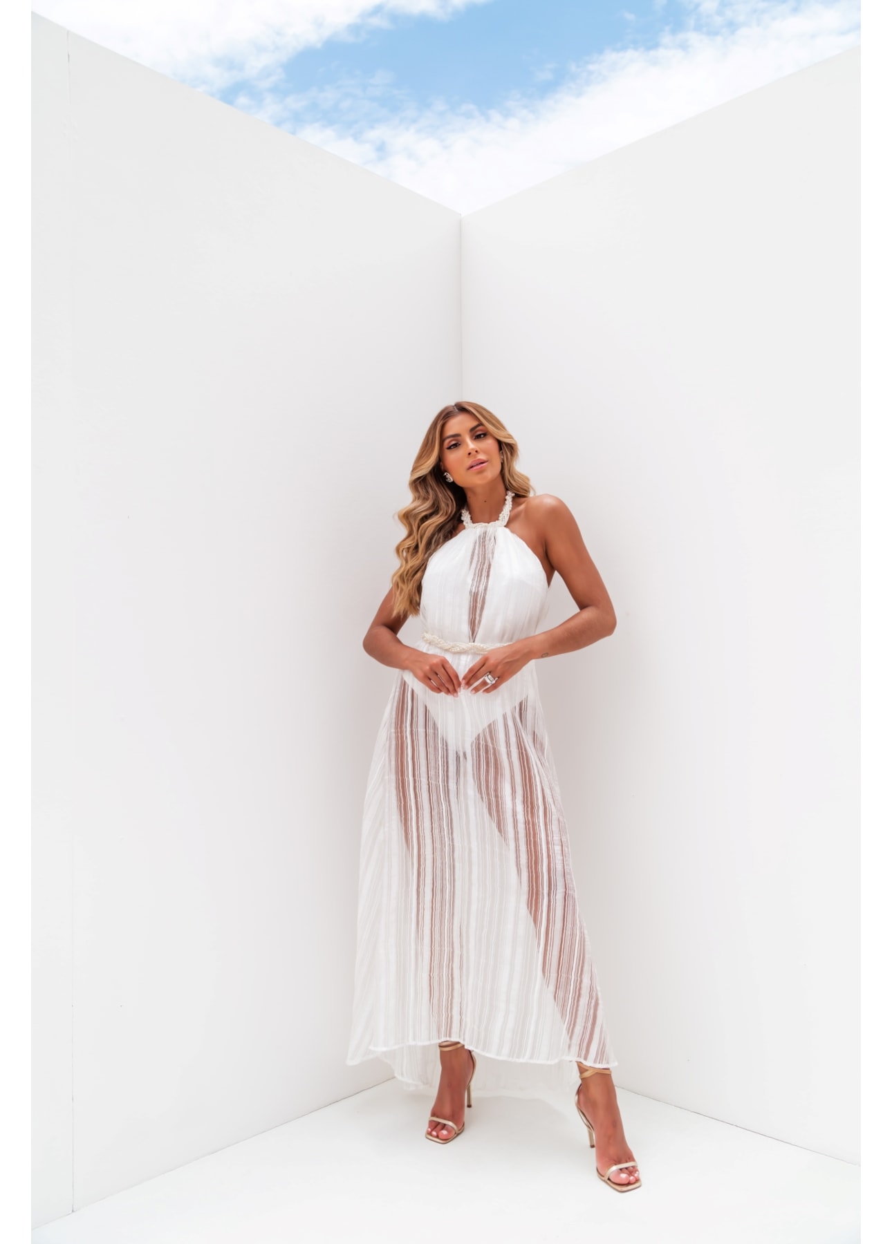 image_7ddd9efe-908c-4df7-9c4b-19c7596a570e