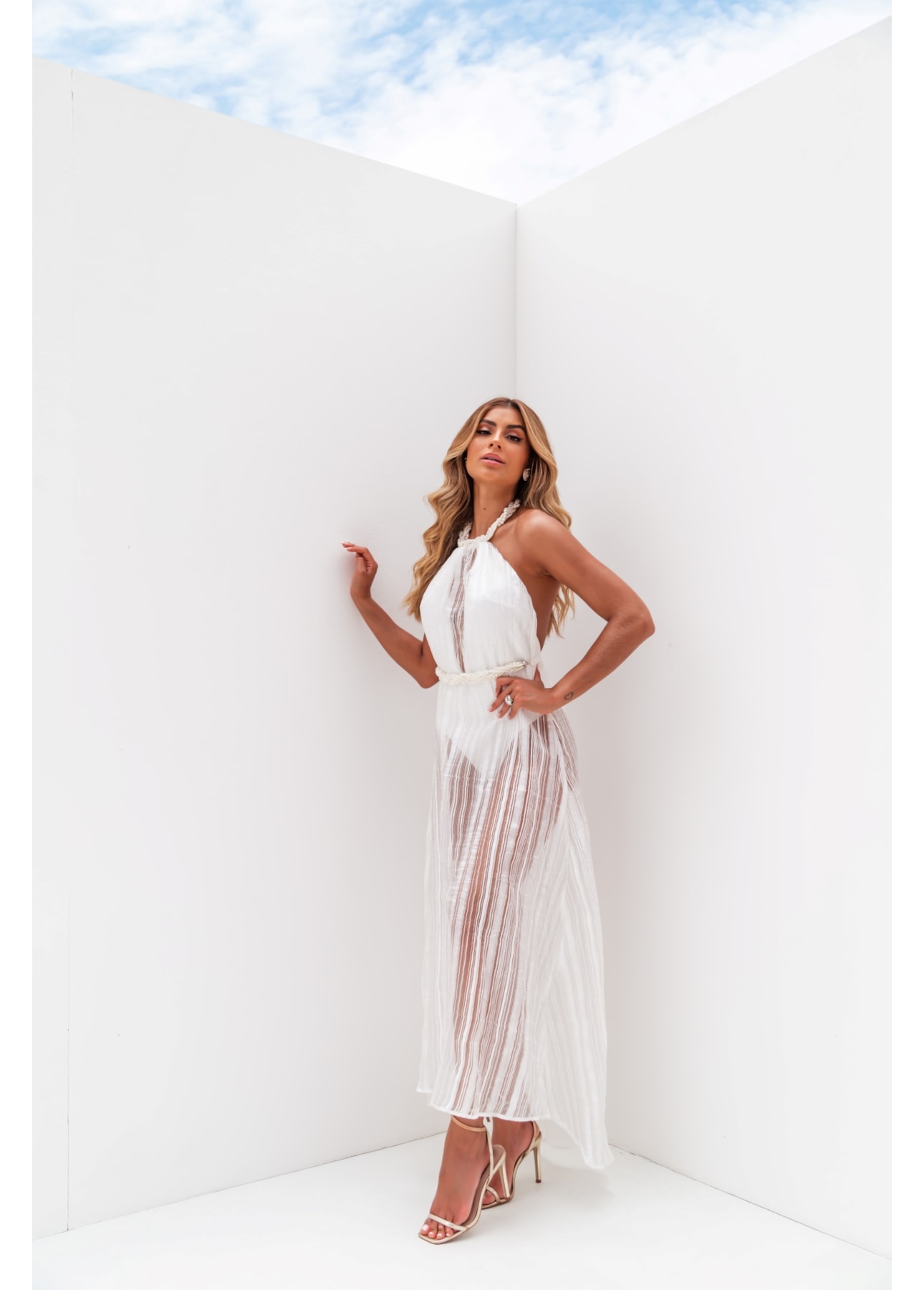 image_cf789115-4a0a-4298-b557-8251495fb817