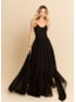 PRETO