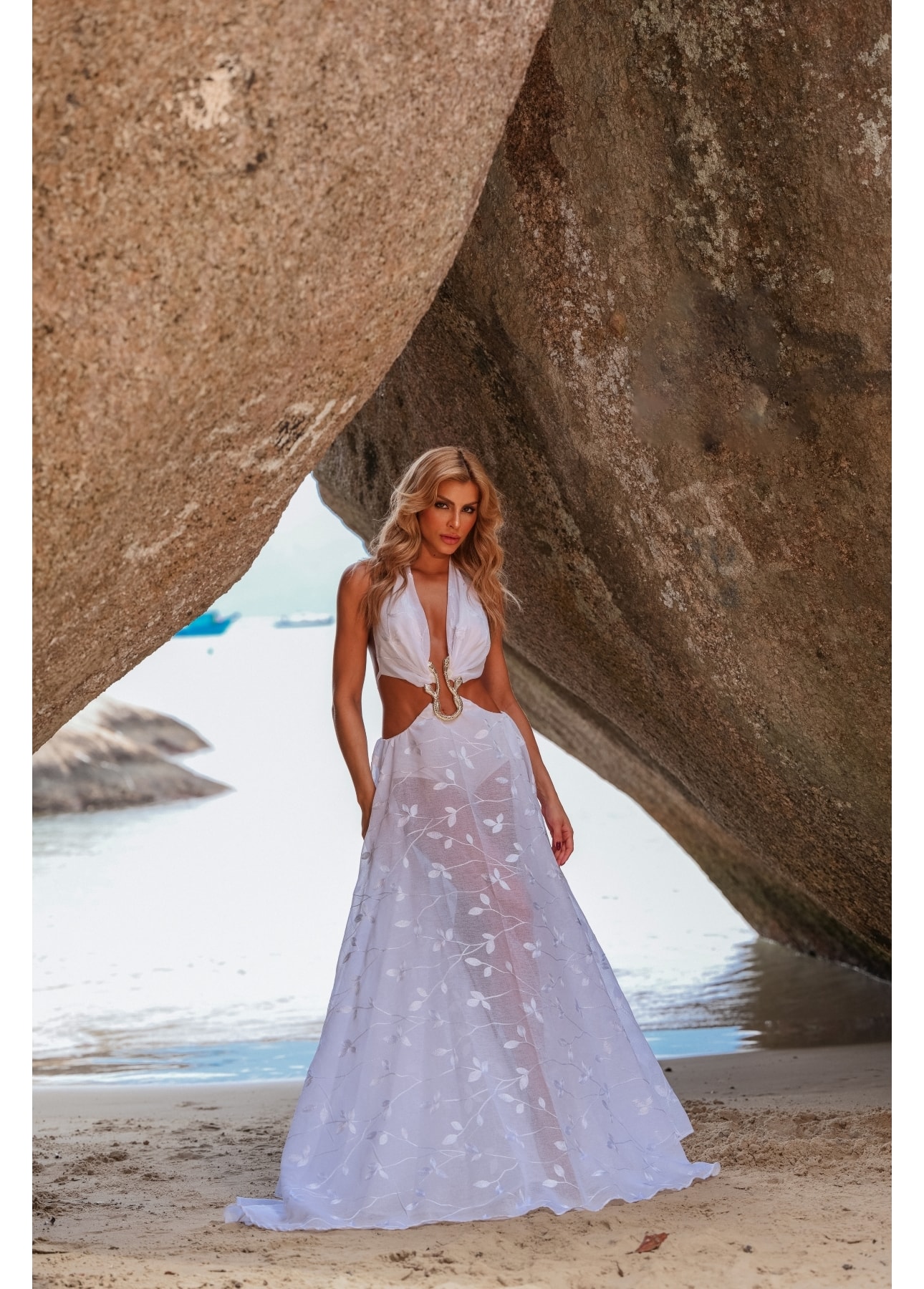 image_691e3eee-6f4b-4a6f-8f55-0d281bd4eab9