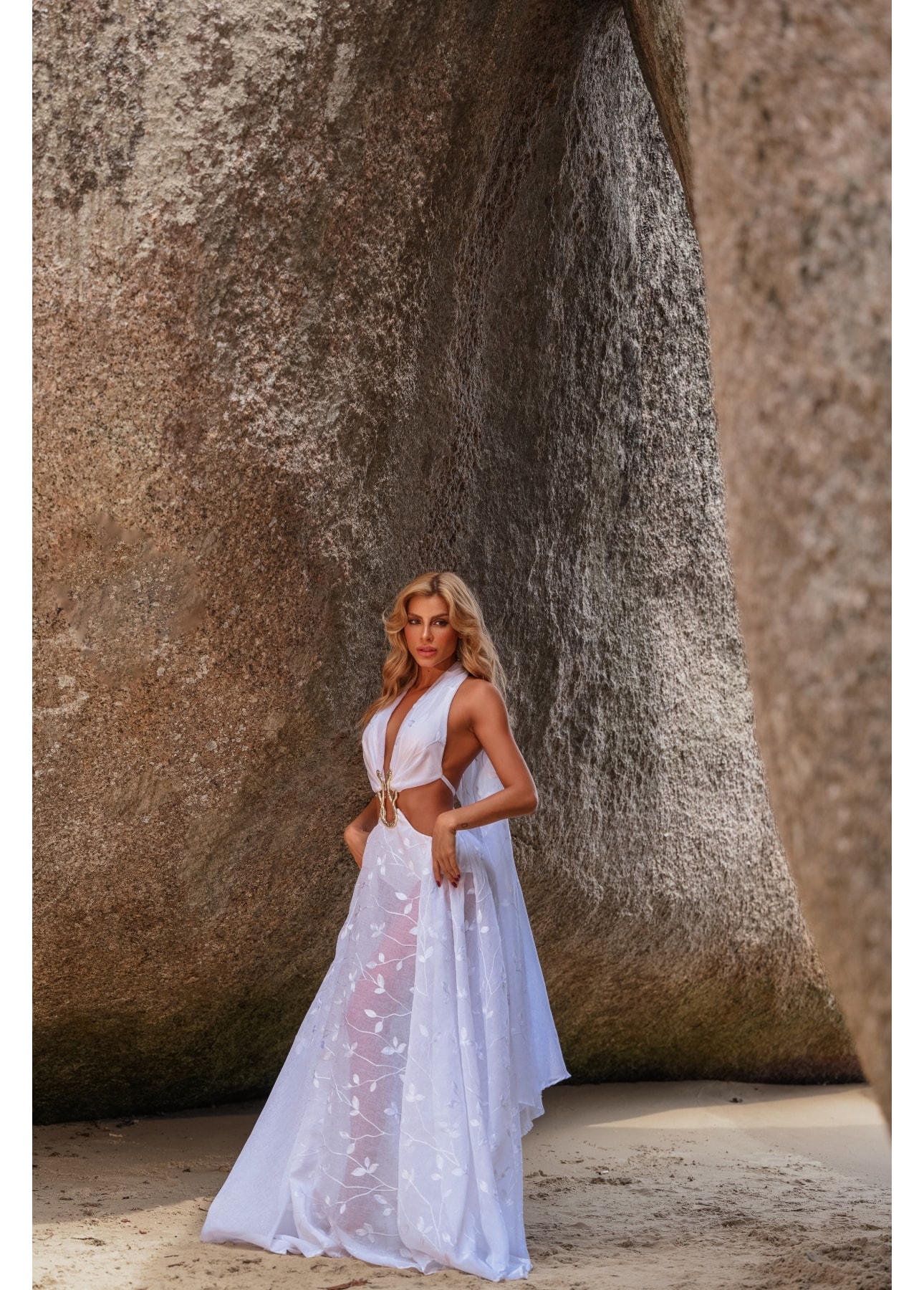 image_84f3d5a4-b027-4fc1-8117-99f990d7d85c