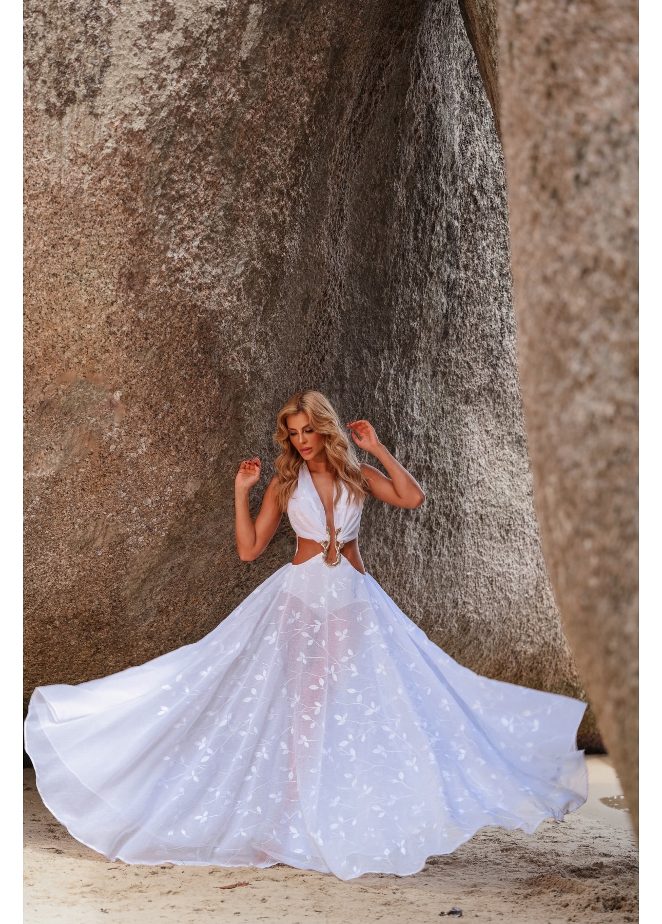 image_403eb493-479c-40e2-8027-7d052fe43f6e