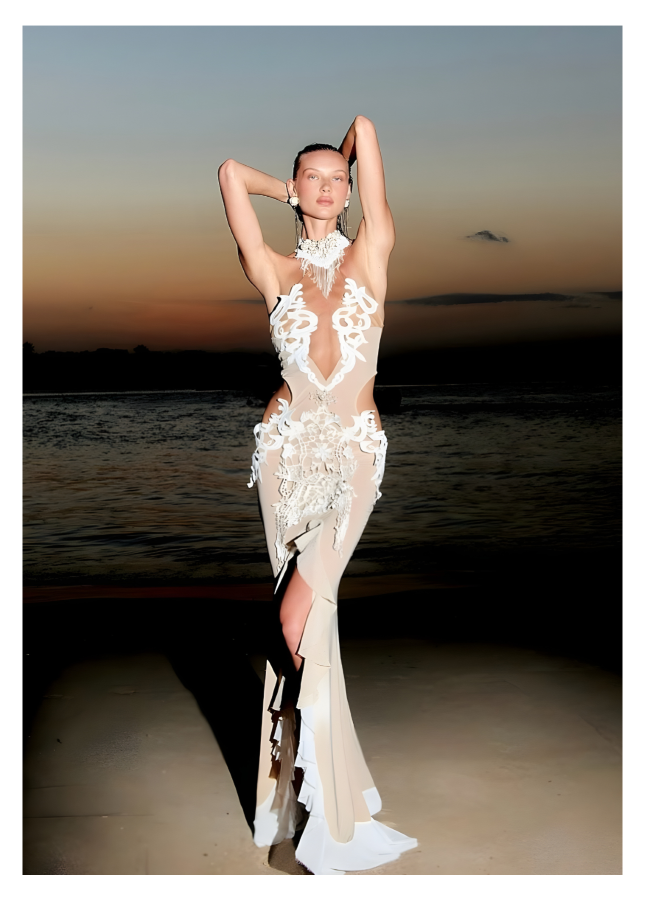 image_7a889625-5fdc-4043-bcc2-d2747a802609