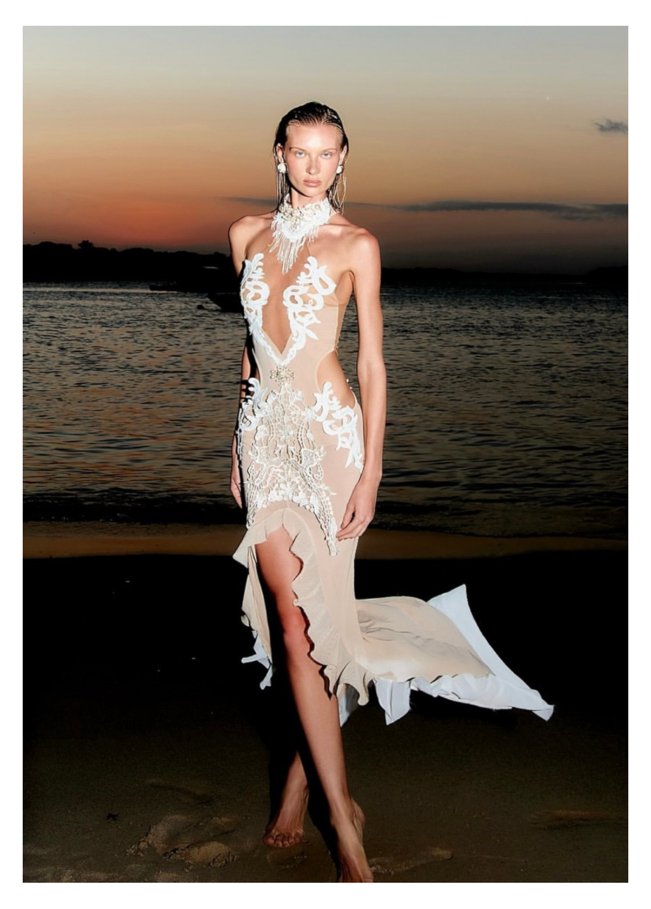 image_28745fd8-c0f7-4395-a9d0-4837fbcd876c