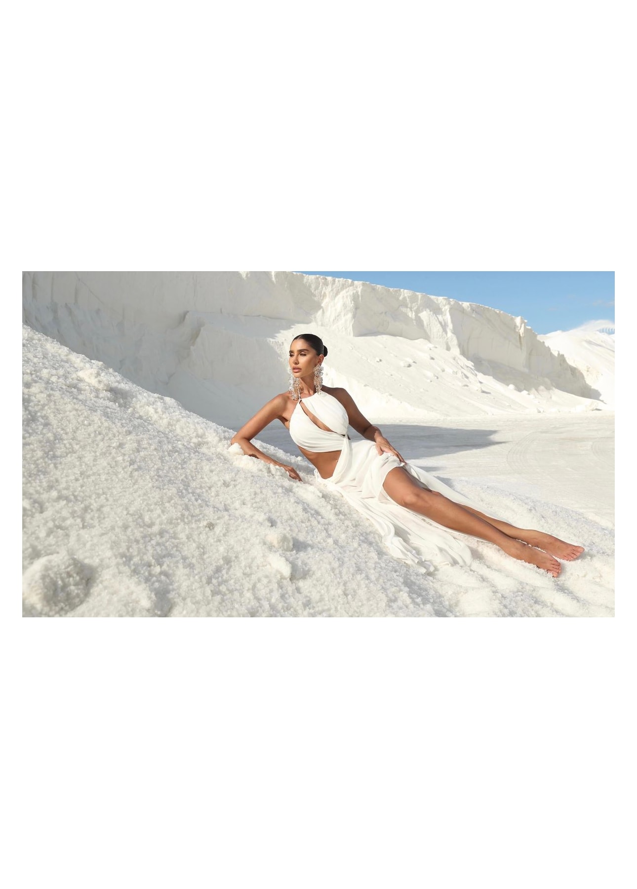 image_4f1cc0c0-39fa-4abf-8c98-9d917644686e