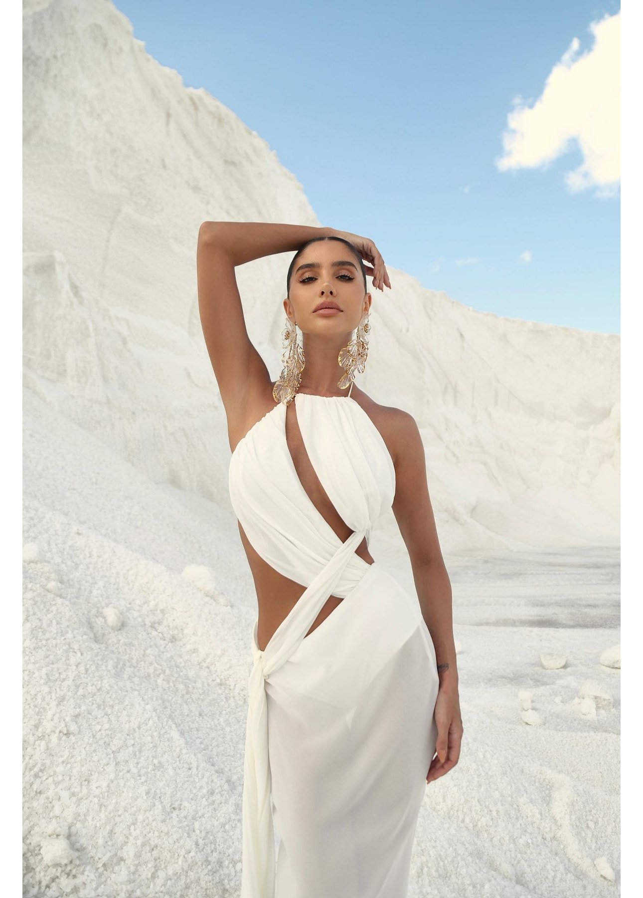 image_6c58f425-c017-4596-adcd-84dfbecb1b55