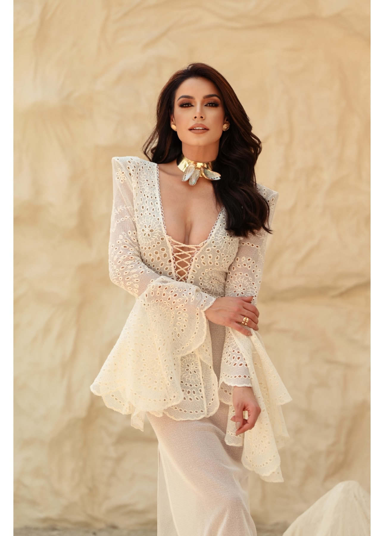 image_773426f8-41ba-4764-a620-f73f5df49864