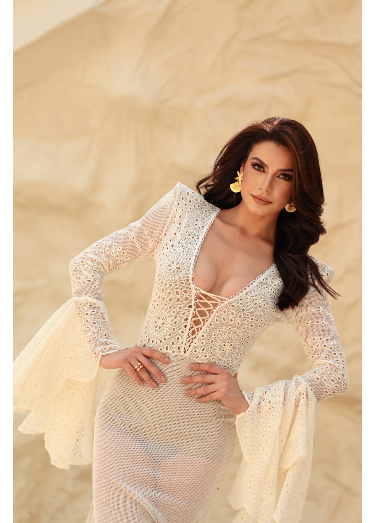 image_dfa6534d-86be-482c-a465-7a77a2158404