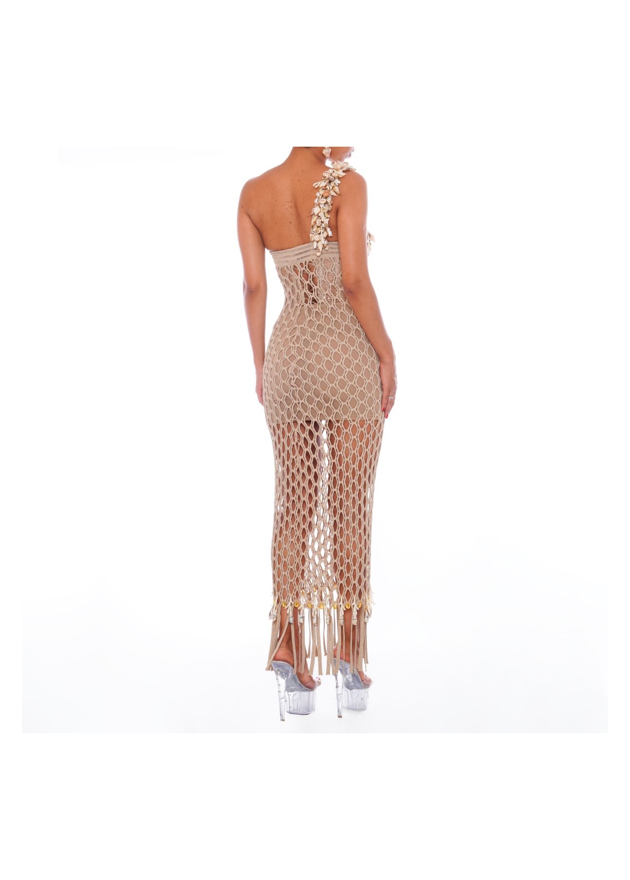 image_19f51242-db60-473c-ab53-70c636c2ee53