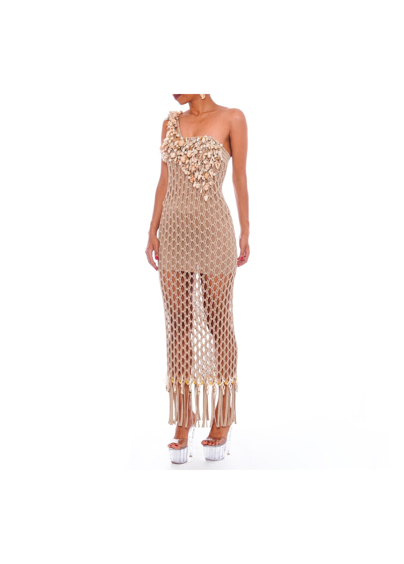 image_b42fb3a2-3420-4678-bd8a-53c65e6182ce