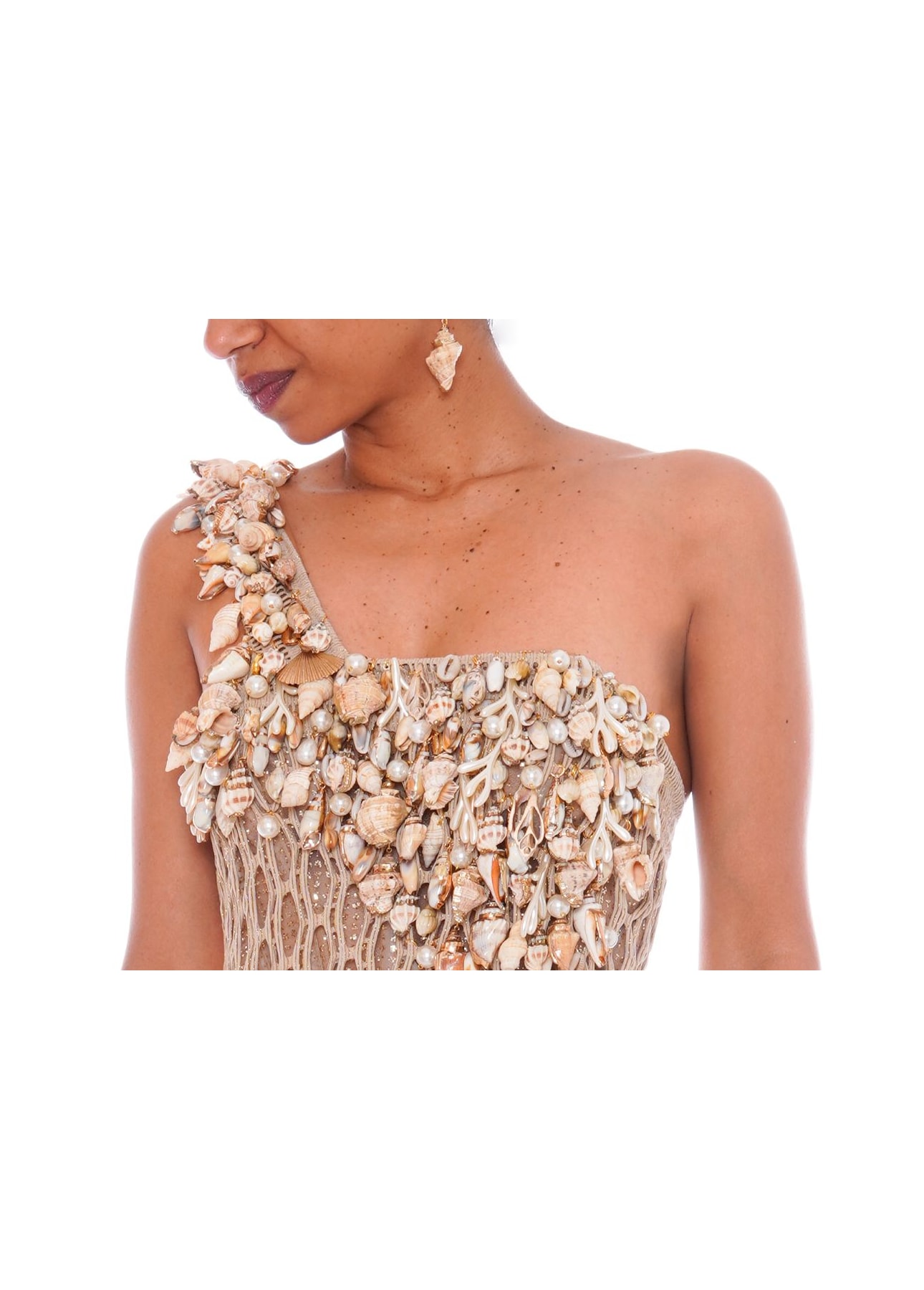 image_746d28d4-a327-49e9-98b3-f7a1daf18638