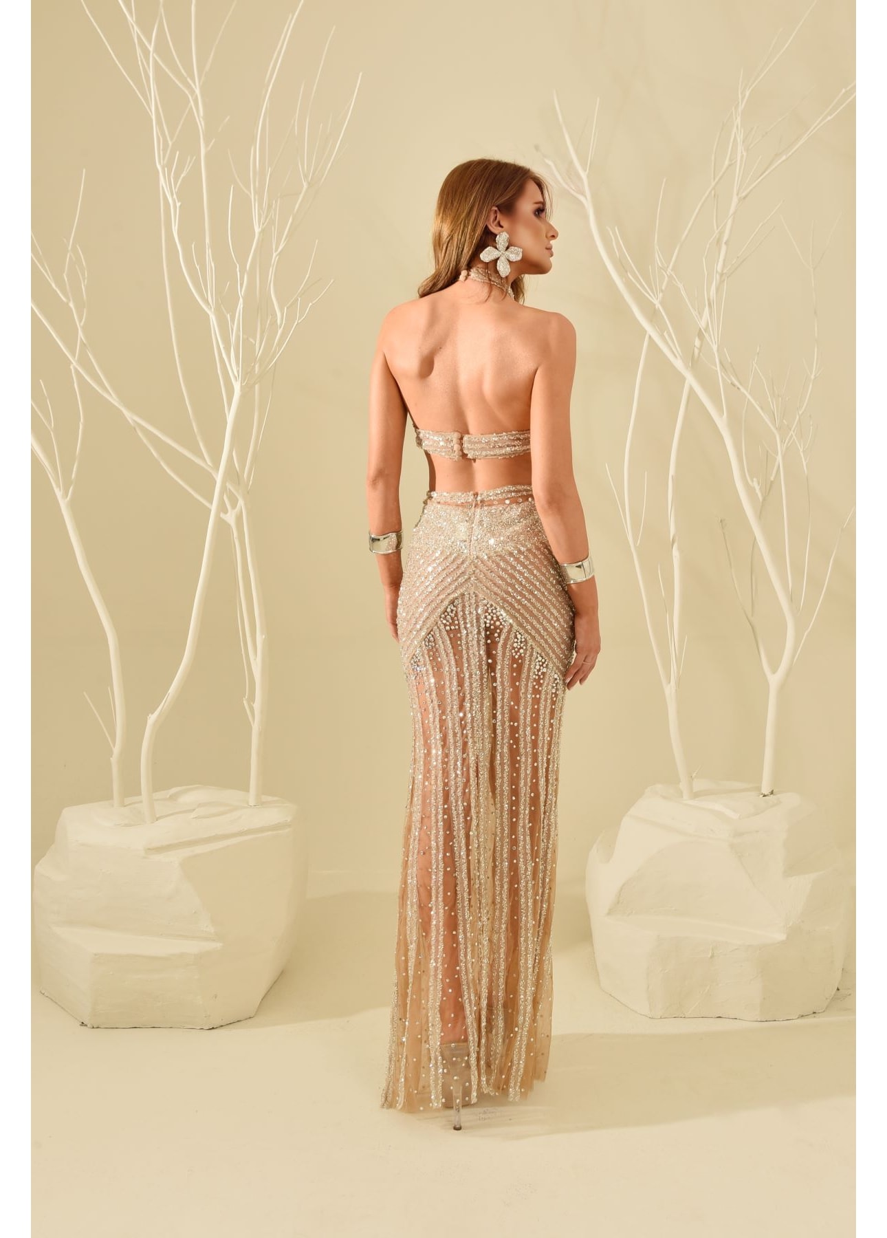 image_069bb22d-625f-4928-987c-e243ba245355