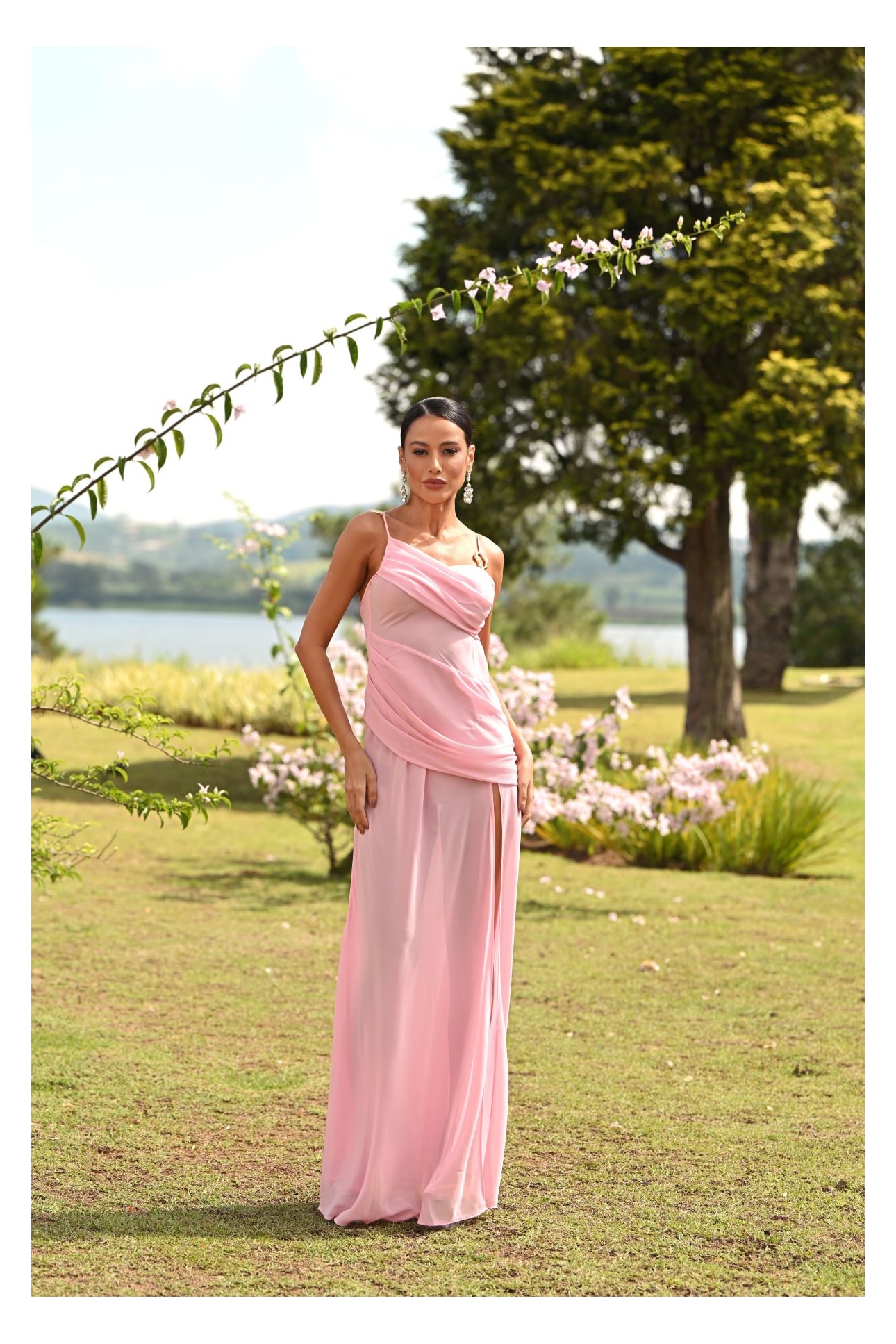 image_39cbec31-e7d8-4d8b-99c7-5a22f93e289a