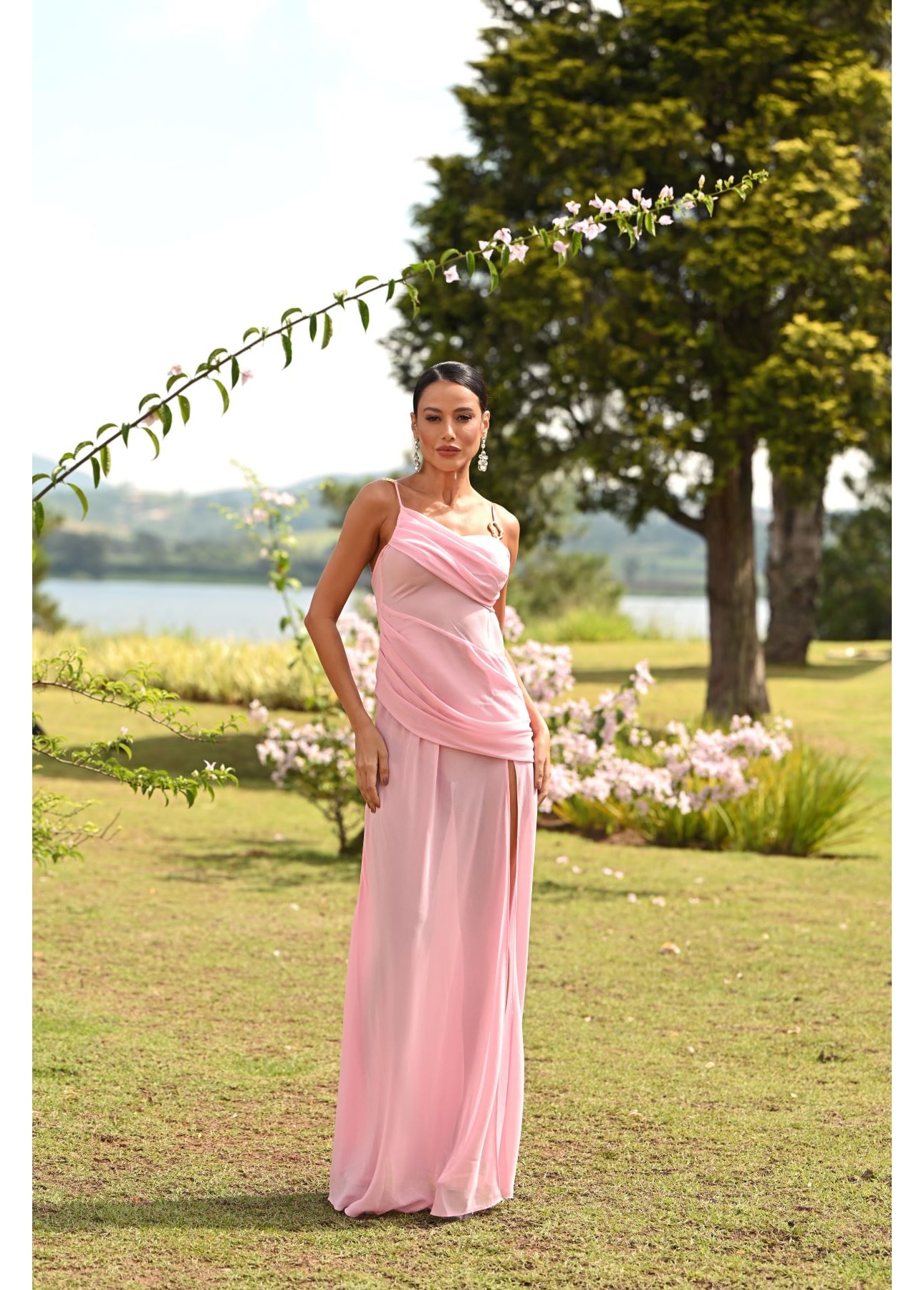 image_695e6215-9813-4ada-98b3-375f2b873075