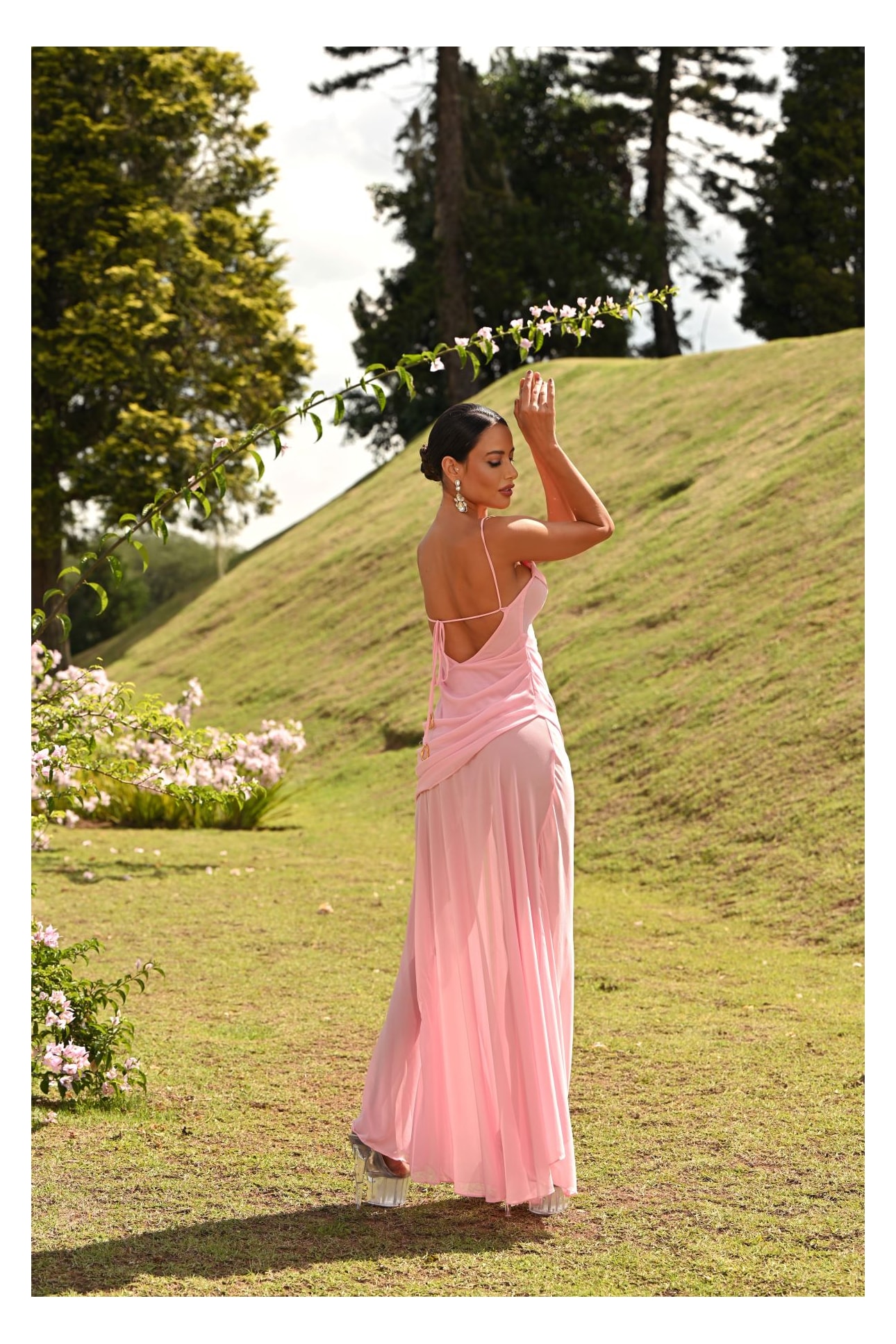 image_91c37c7b-d653-4b8b-a75e-5039c9ba89ab