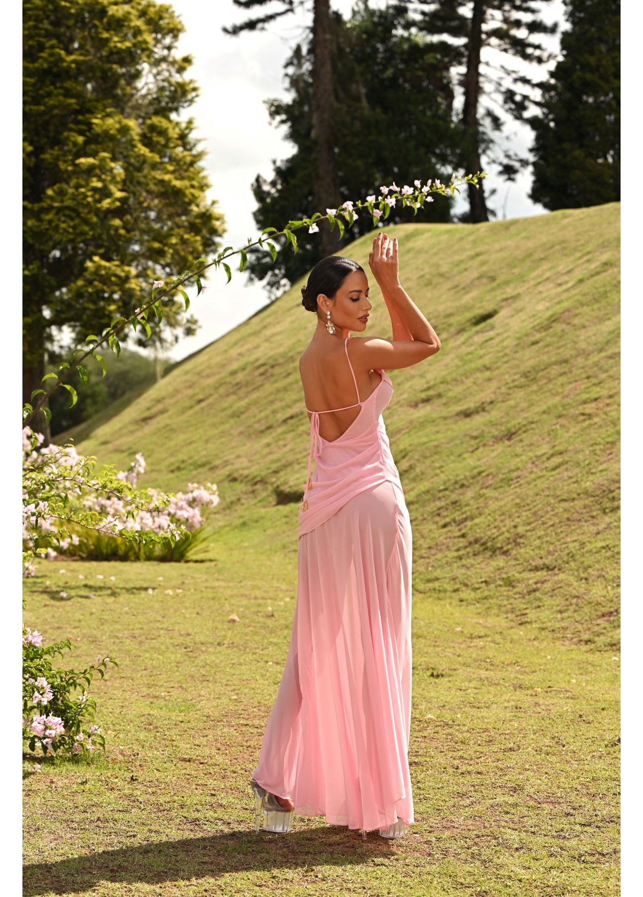 image_3c25a119-3c32-4e40-bf14-7fdf66f1b534