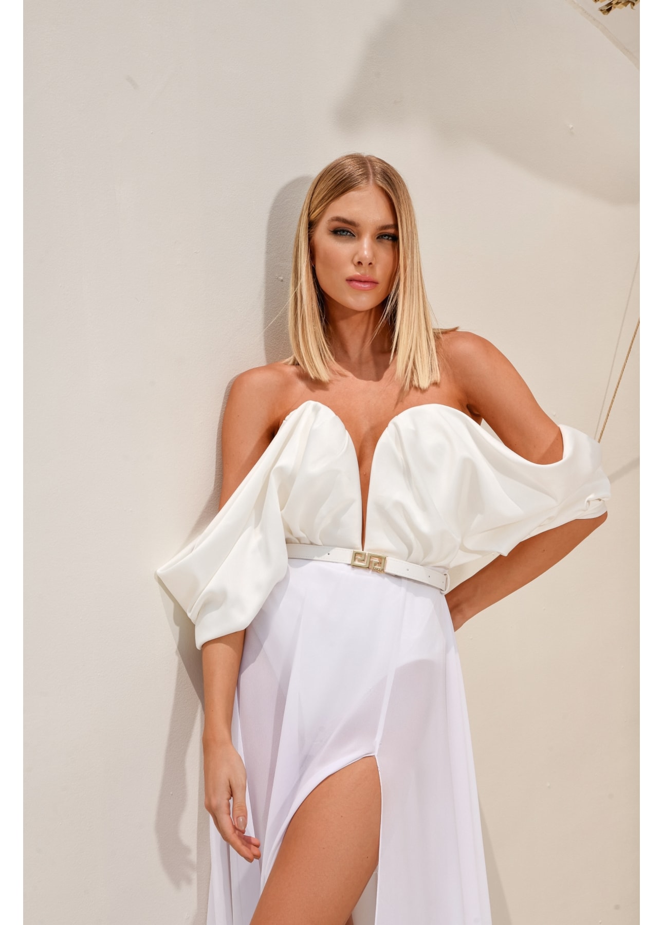 image_4b60b05e-8485-4015-9fec-f979cd5d6b18