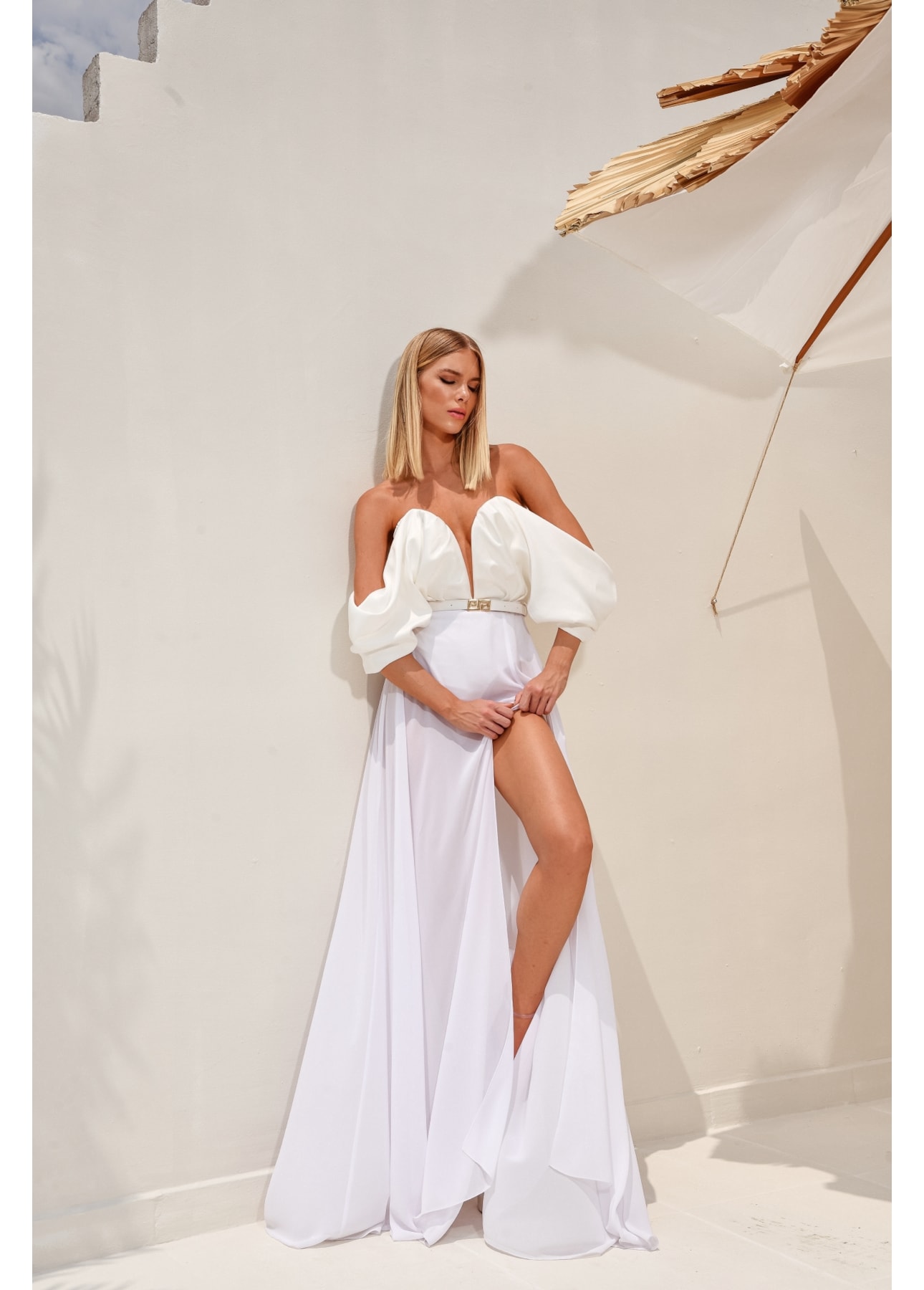 image_88905127-32cb-4eea-bf97-84c4a1457a55