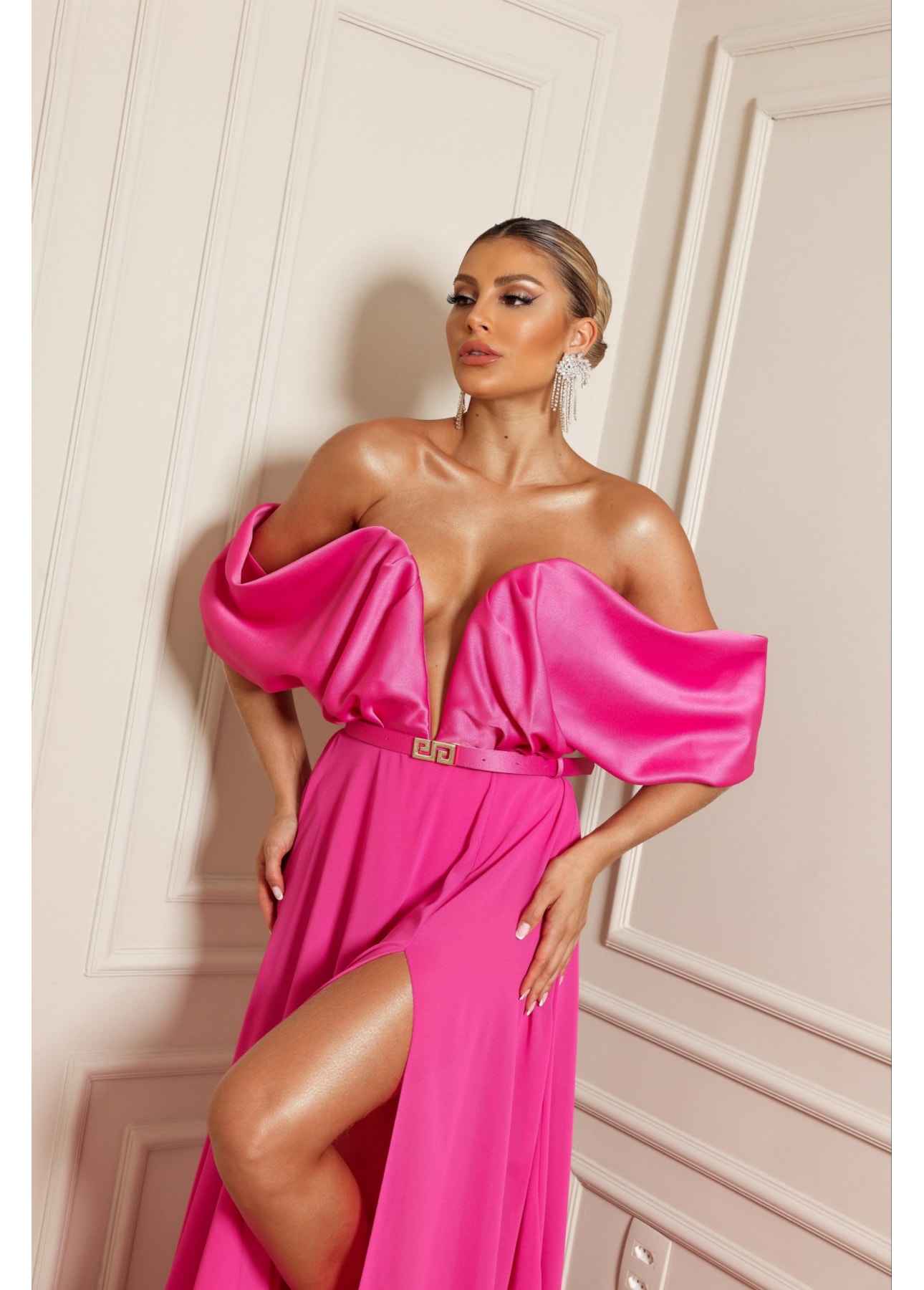 image_93388e4f-4847-4a04-a0c3-3c17d0adafaf