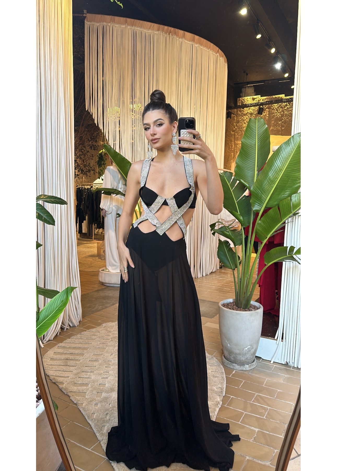 image_1eb2d769-6b35-4411-a26d-37e56de4ebde