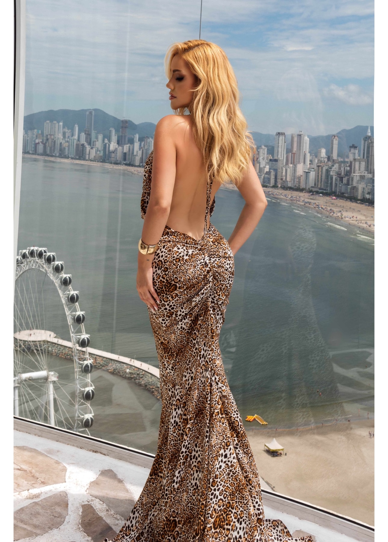 image_a00fbc01-9b46-426f-b182-83b455007568