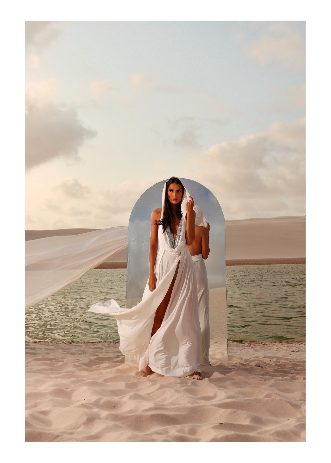 image_4dae06ba-6fba-4d8a-b492-190a6c20d3ed