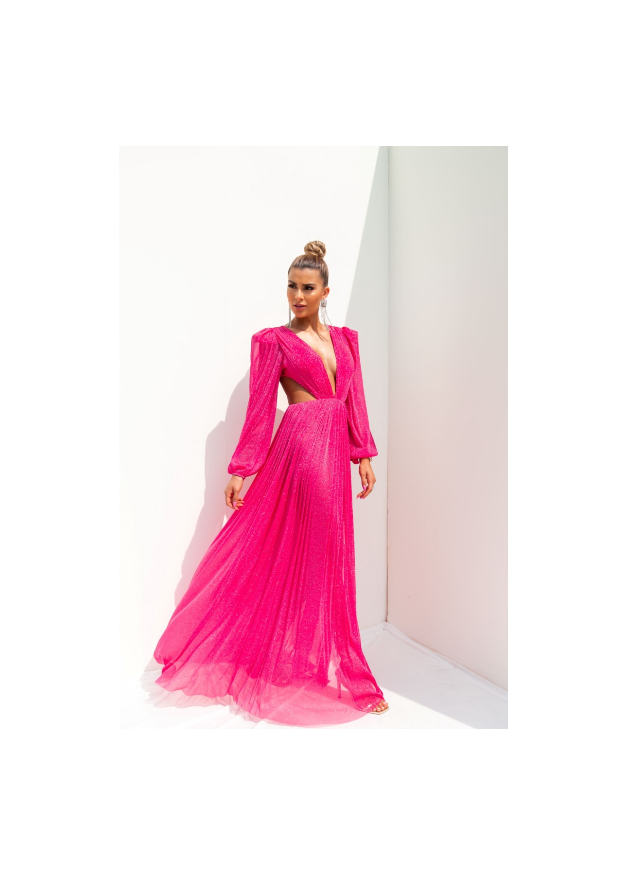 image_8bc02ea2-028d-4864-a397-24ae08d06c66