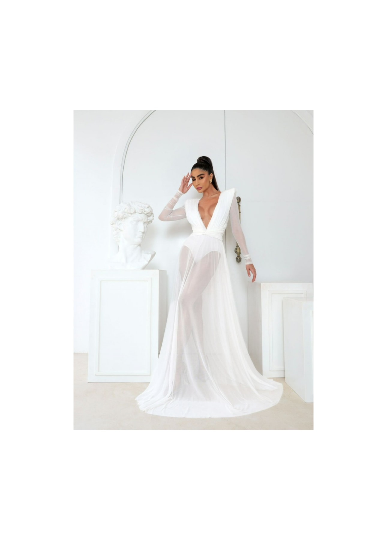 image_c5758ccc-f5fb-44ad-895d-dd7d6aa921e8