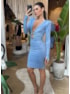 BABY BLUE
