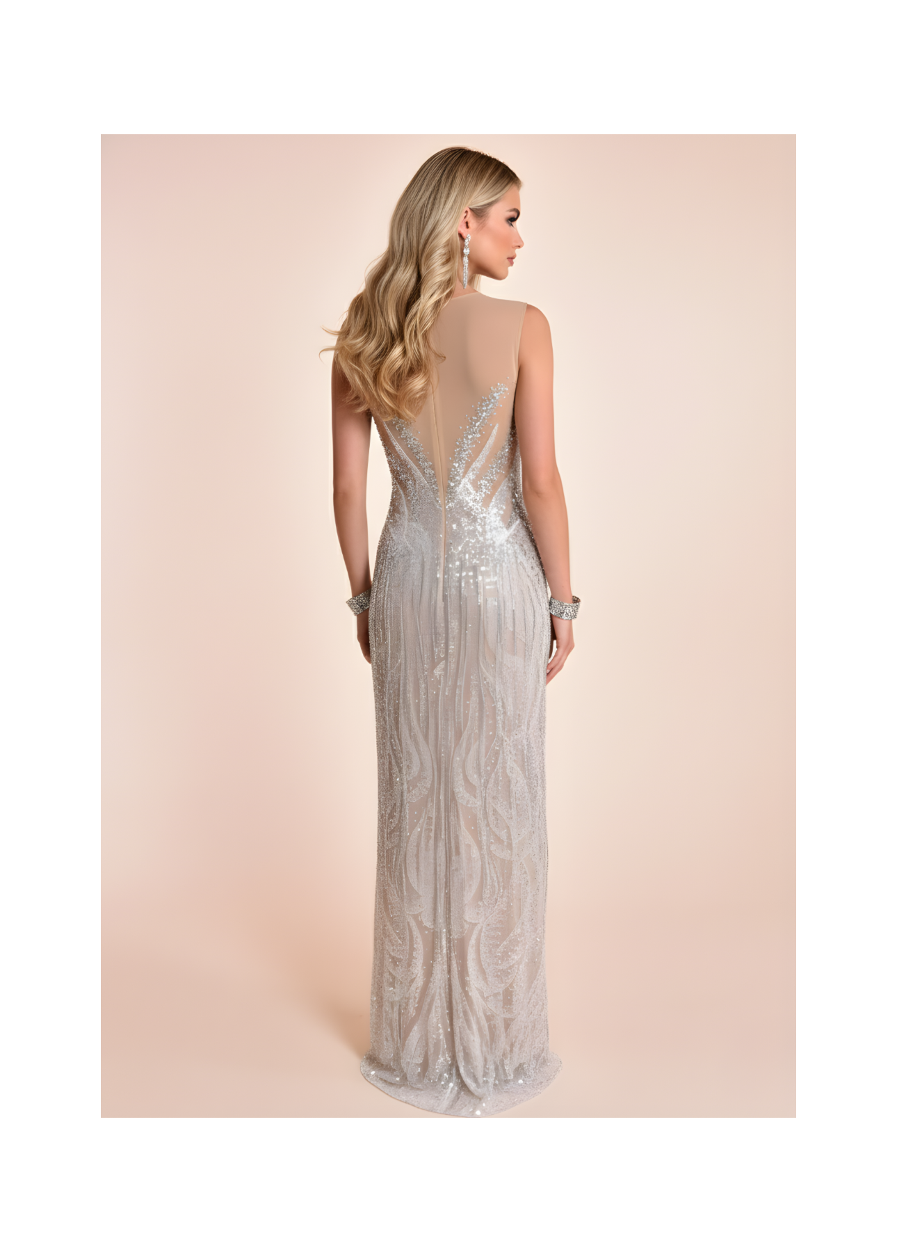 image_344ed598-65db-4a3f-9f85-7a757c54e680