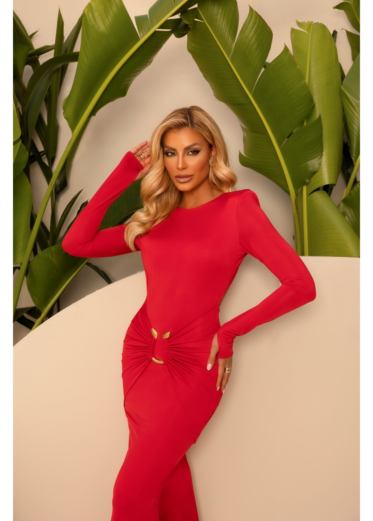 image_eb079619-7203-4911-b416-d48cb46df896