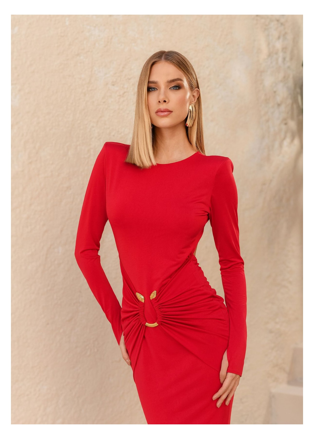 image_f49602cf-fc01-4d57-abbd-d0819cde63fe