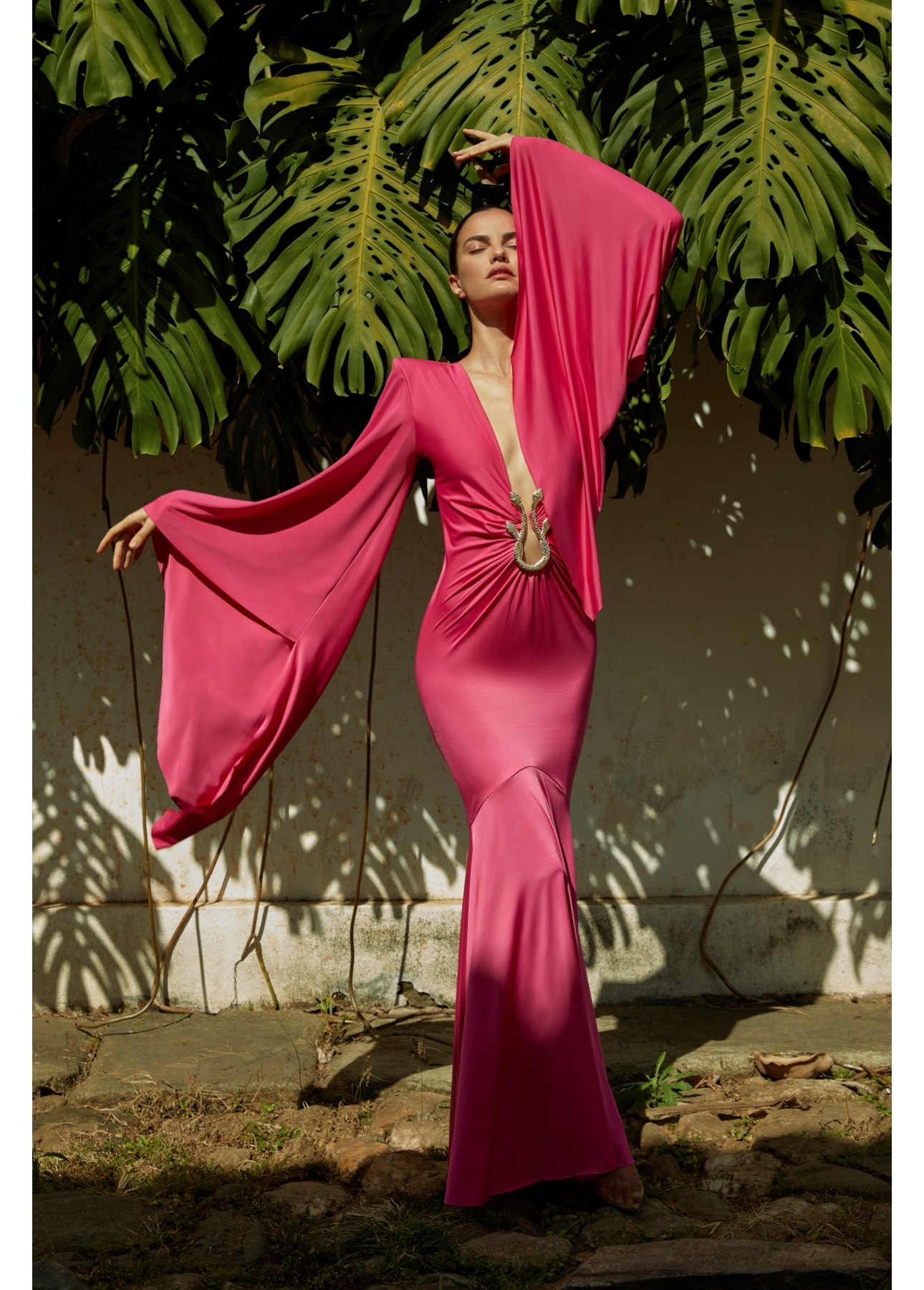 image_027101c1-3952-4116-90e5-d4713f8a5271