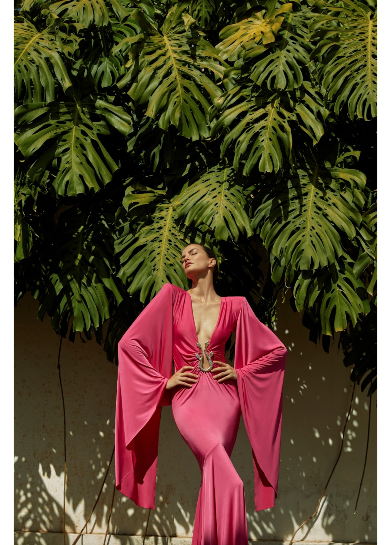 image_ac99e228-cdef-4444-b7c2-4ea509d121f7