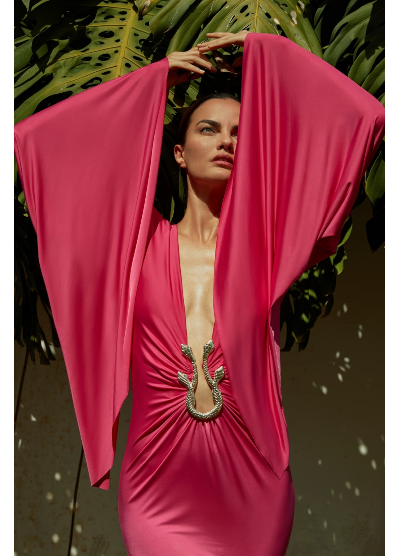 image_f2d1d345-59db-4f72-8b79-8a35d864f4da