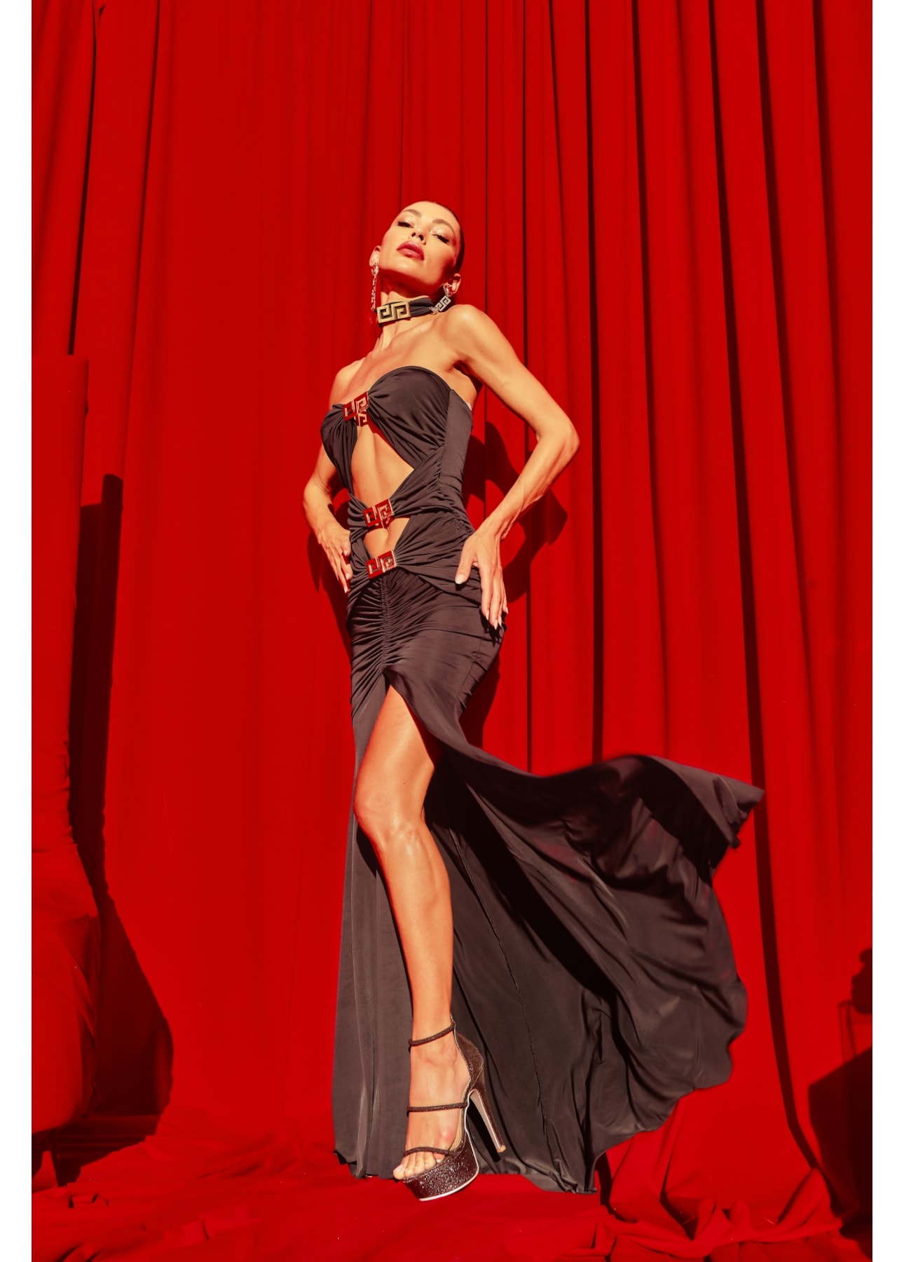 image_158f1380-4e19-4196-b5a8-1e9892c7f17f