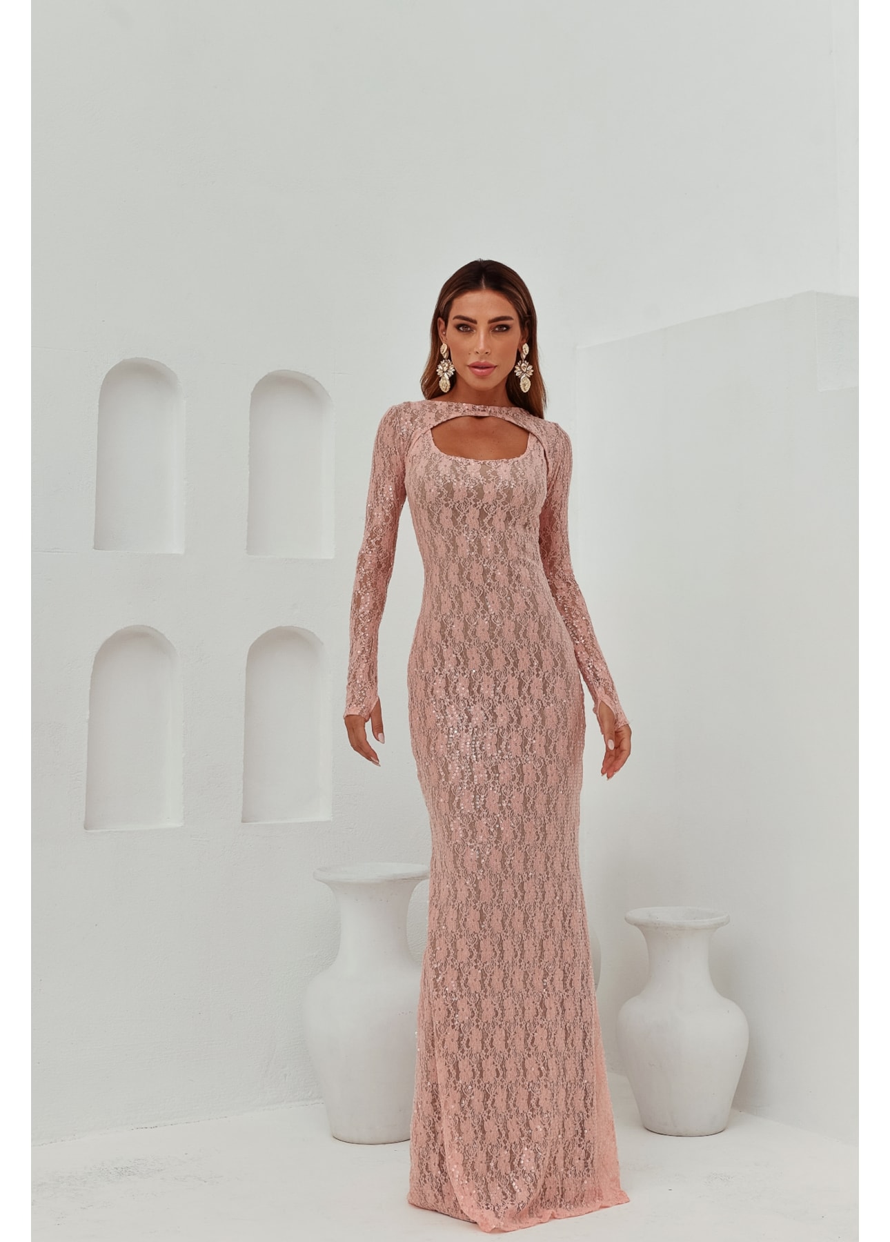 image_ea4df8c6-38ec-4e54-aa7c-5e425ebfc2f4