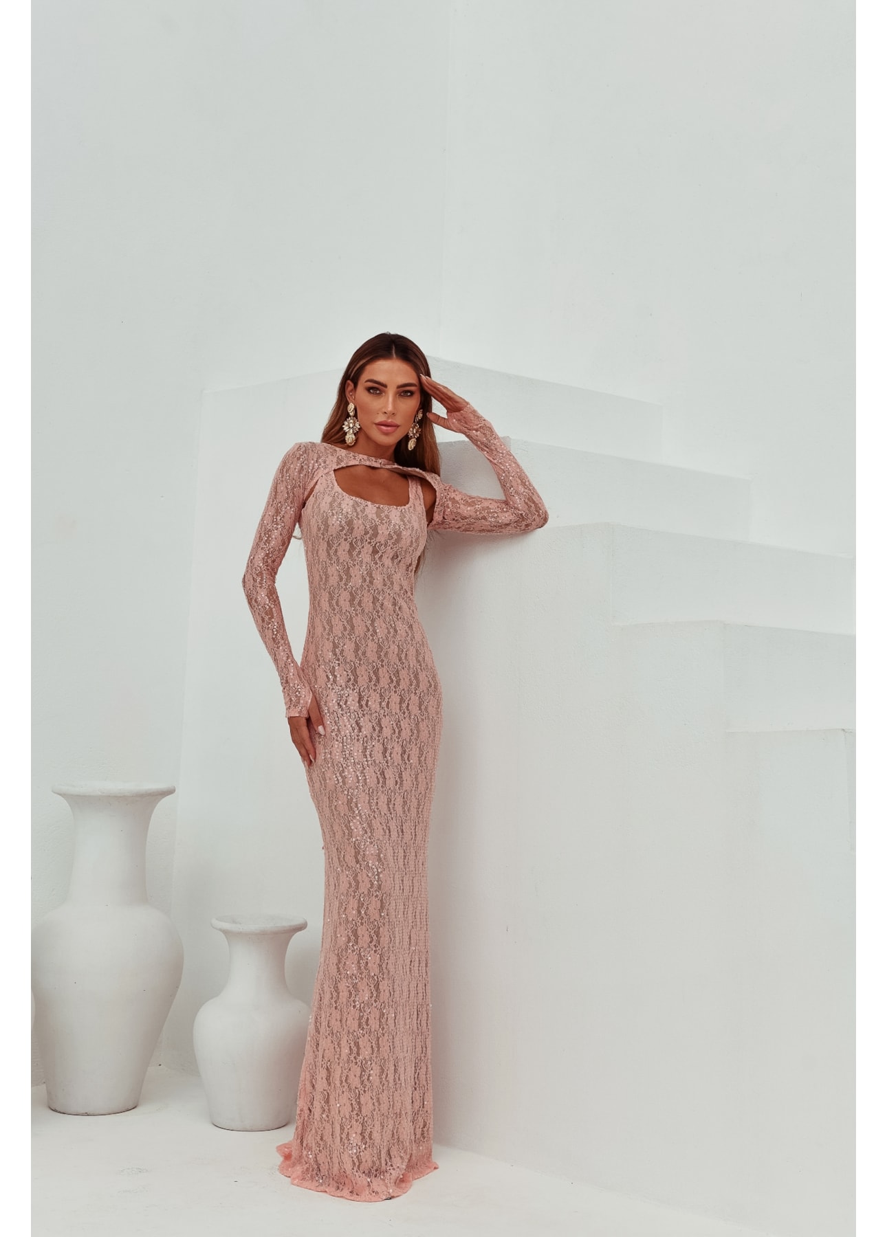 image_2ea1ea73-d2f0-4a3d-9603-60594f5d0cd6