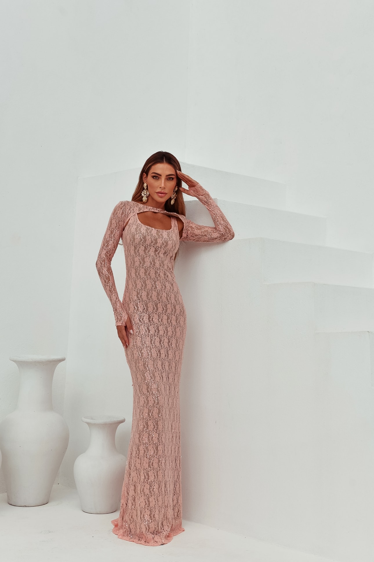 image_2ff66678-af57-487c-b4b7-5c5fd0ef5253