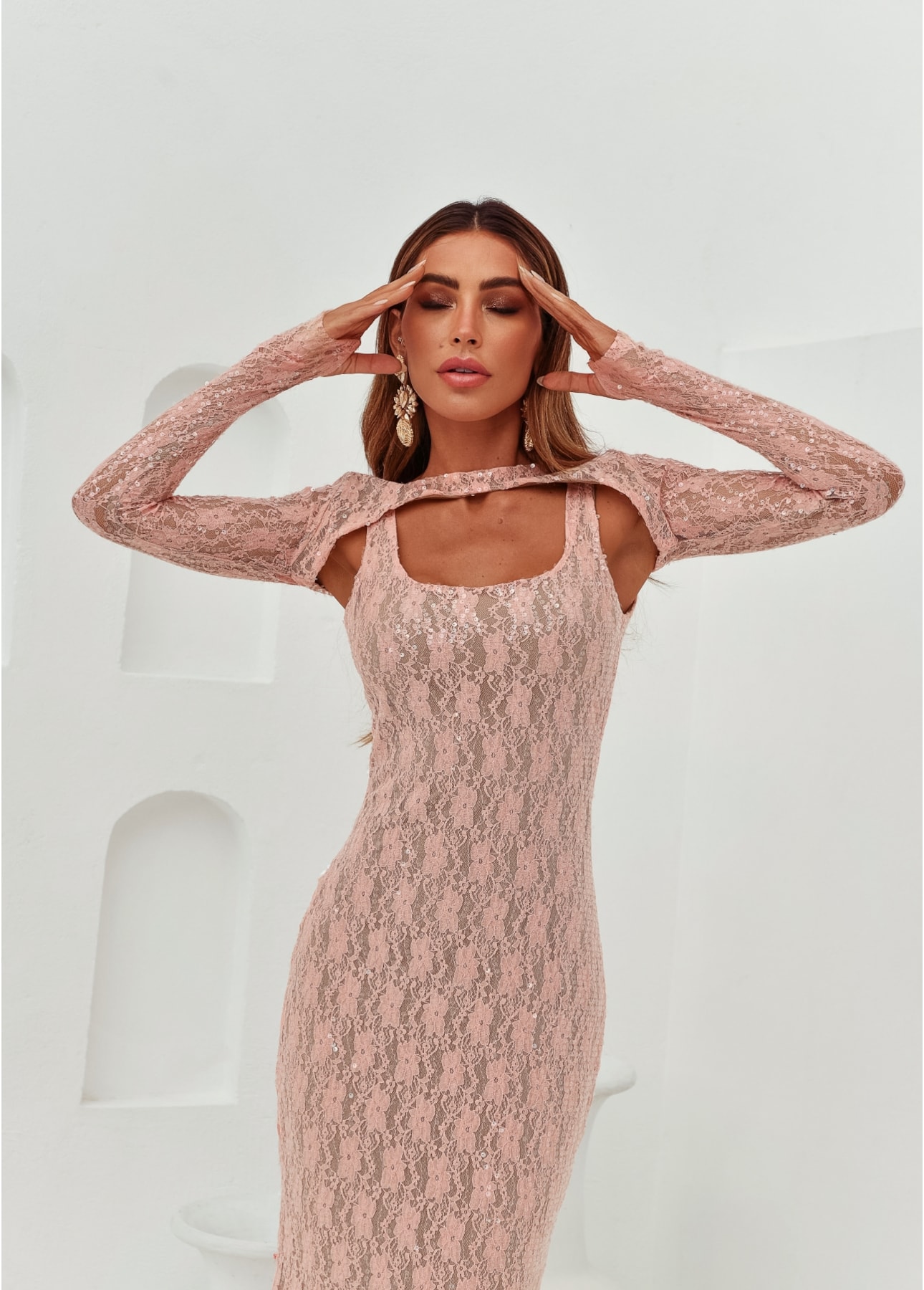 image_a4fe5cad-45fb-41ea-9646-ff68b75030db