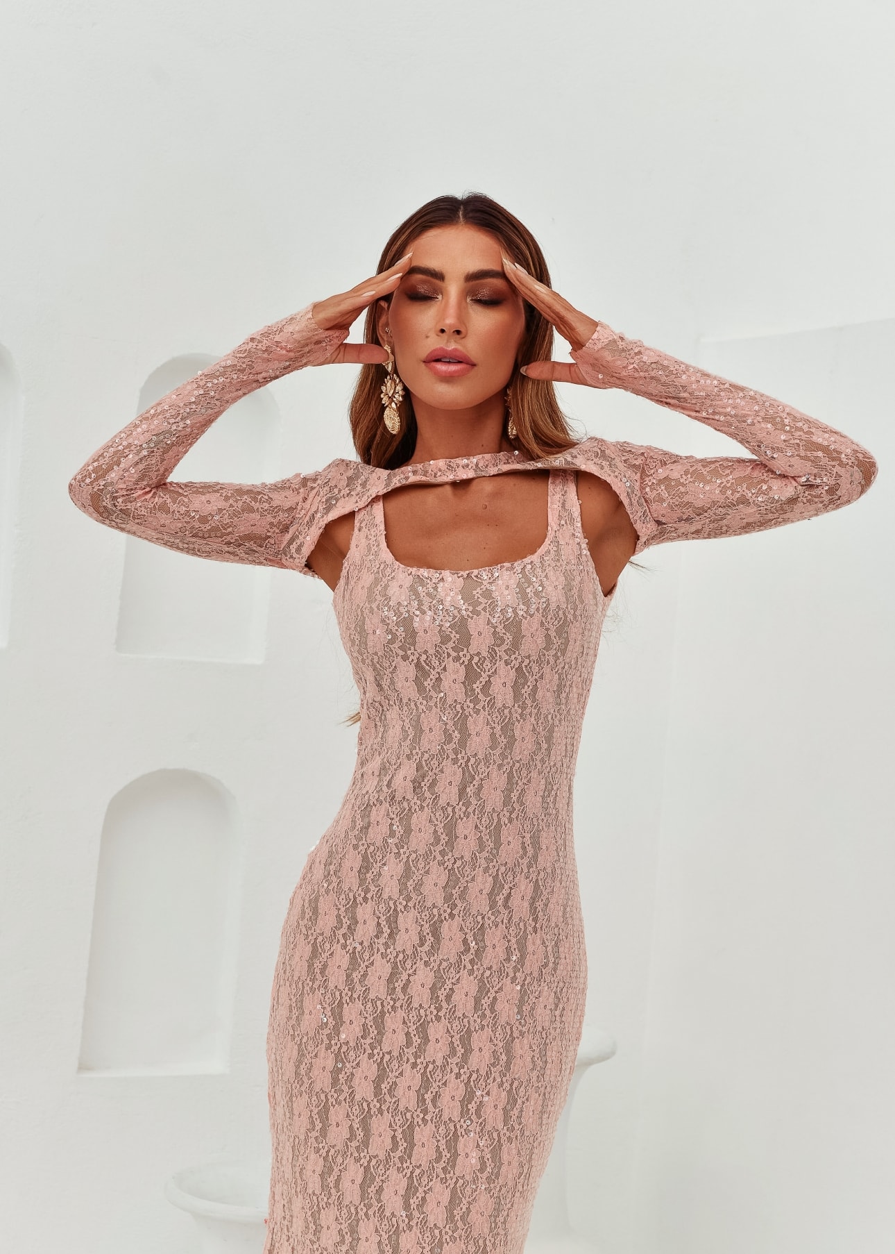 image_1d0d9de2-1c19-4c4b-9469-5a9e1e28c7f3