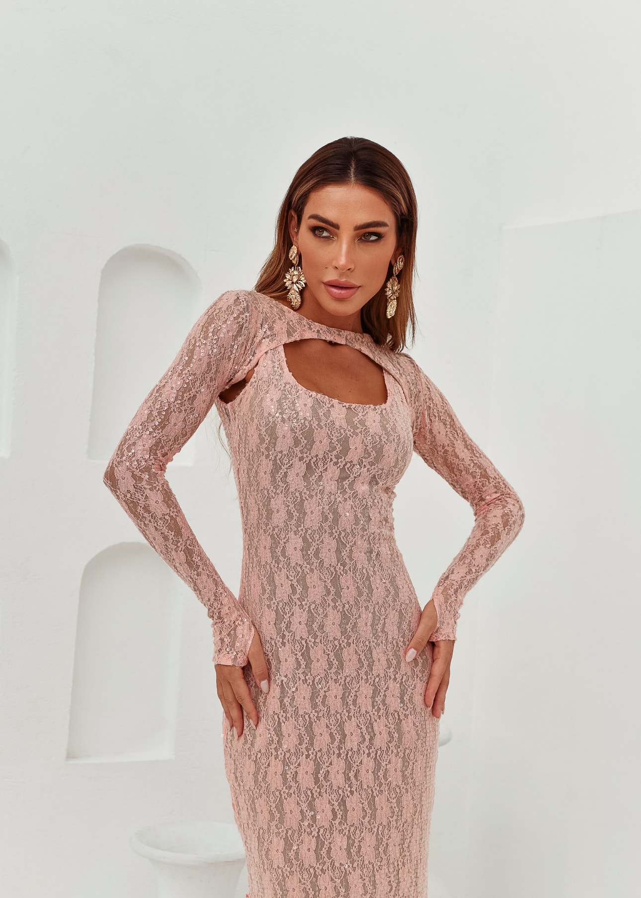 image_aa2a1b22-ed26-417c-a161-f42b424d135b