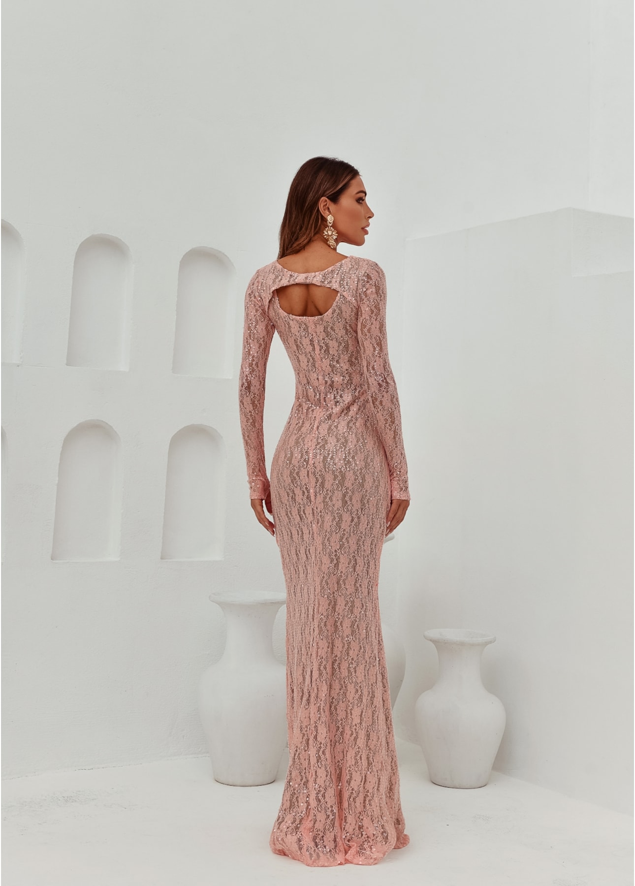 image_3f27910f-8d0b-4de6-9549-9e38a22e4c3f