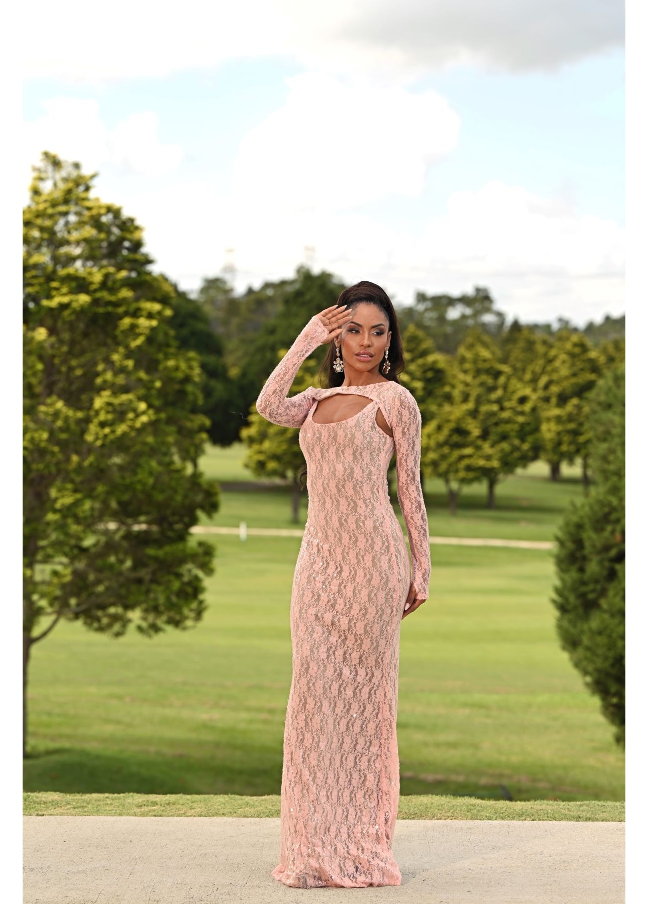 image_7523e9c5-d2b4-40ee-bca7-2688b38563bc