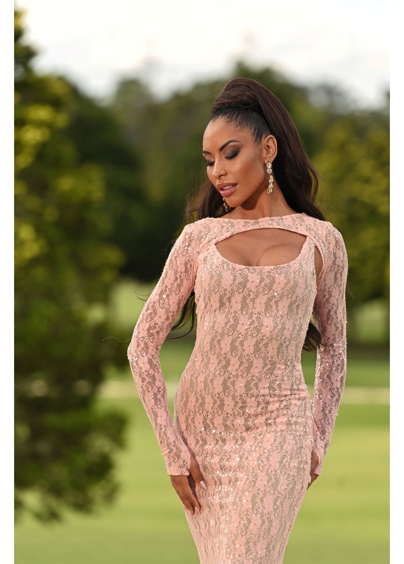 image_353ac353-22e1-4ebc-8147-3ceac76aee25