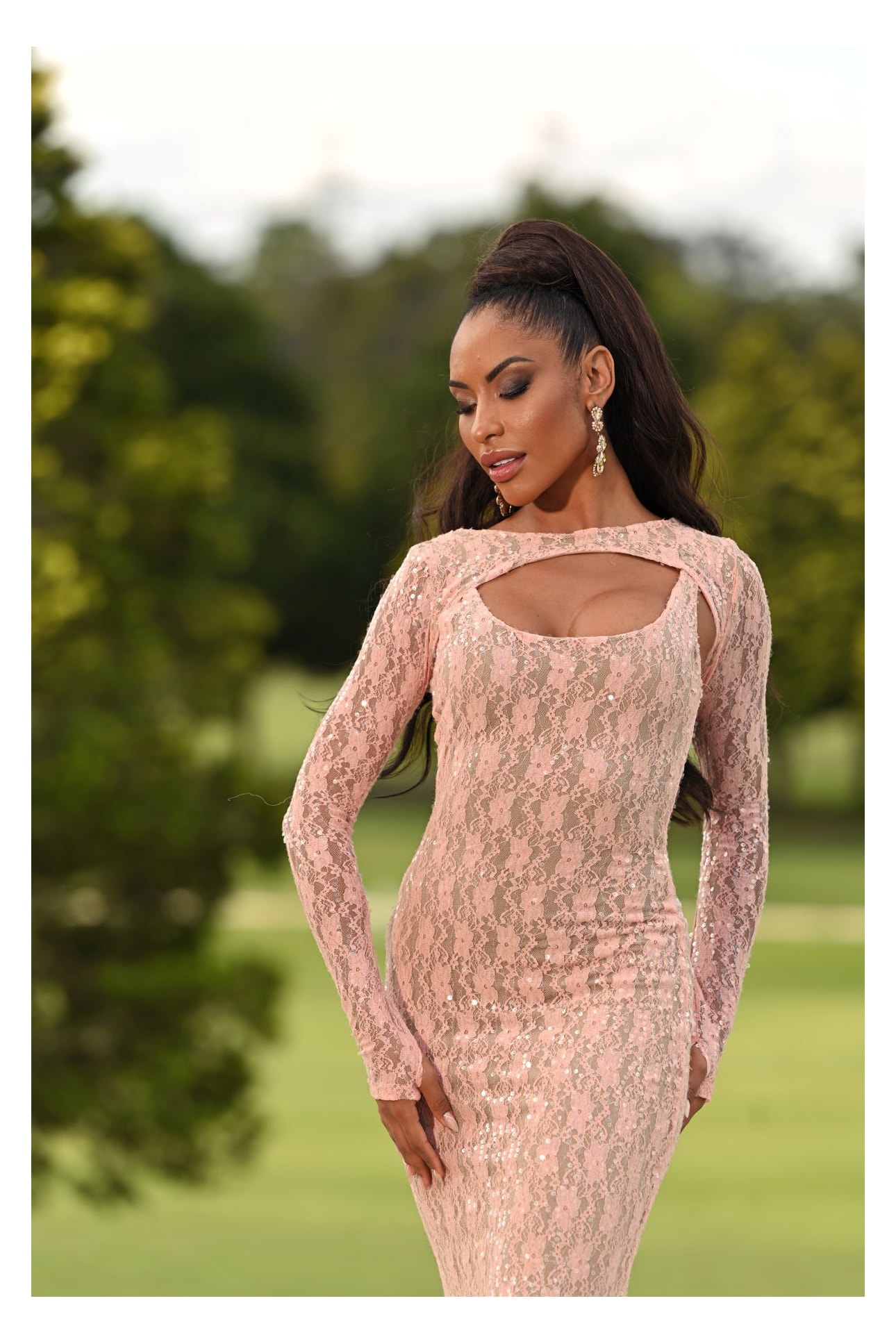 image_c8e62726-aaa6-45f0-84e5-256abe12c17c