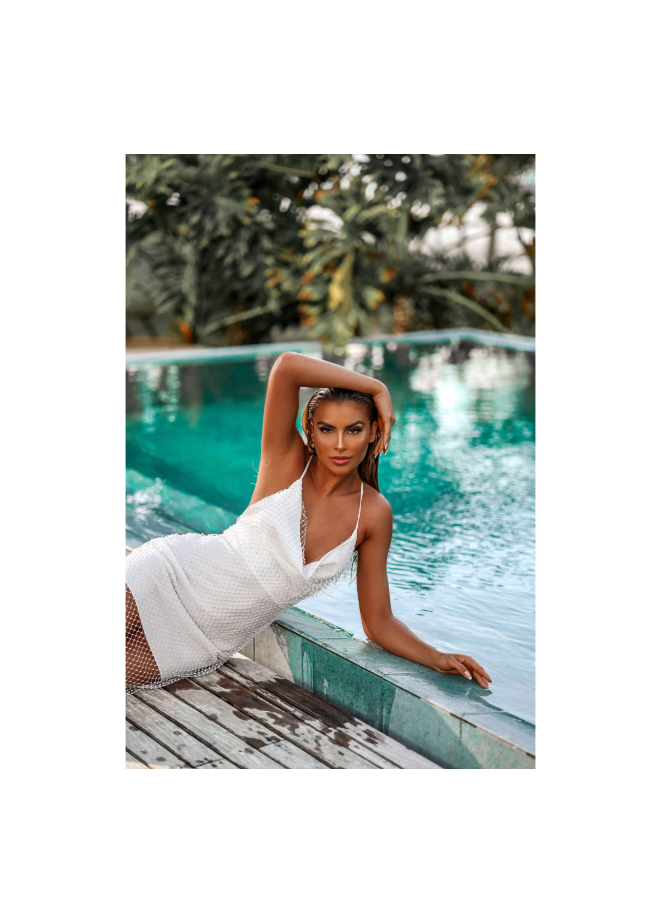 image_d50bce66-f7a5-47f6-b7c9-b4669eea4e6a